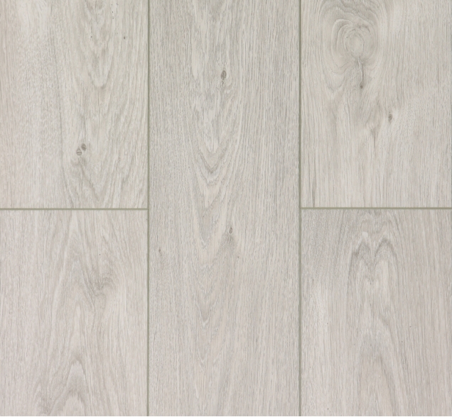 SPC ламинат "CronaFloor" Wood 4V Дуб Осло (1200*180*4 мм) — купить в Нерюнгри