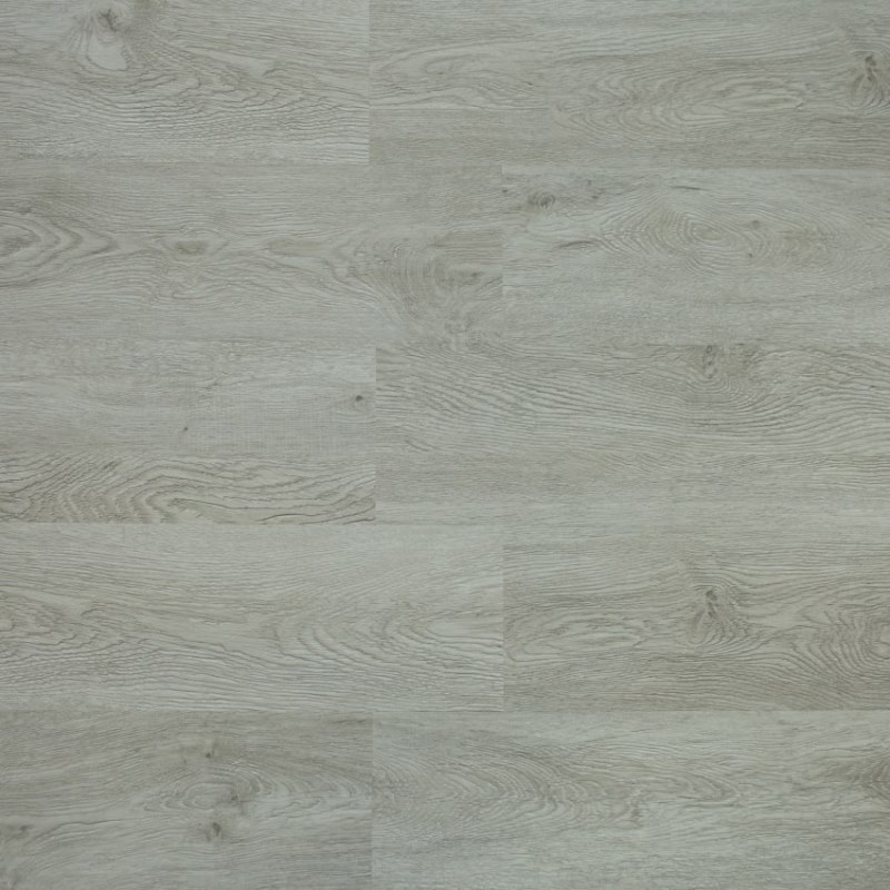 Кварцвиниловая плитка "Art Tile" Лиственница Жуан (900*150*3,5 мм) — купить в Нерюнгри