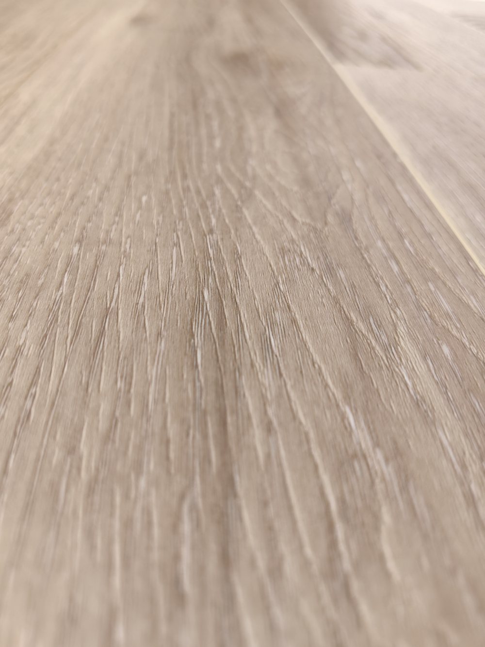 ПВХ плитка "Bonkeel" 143 (1200*150*4мм) — купить в Нерюнгри