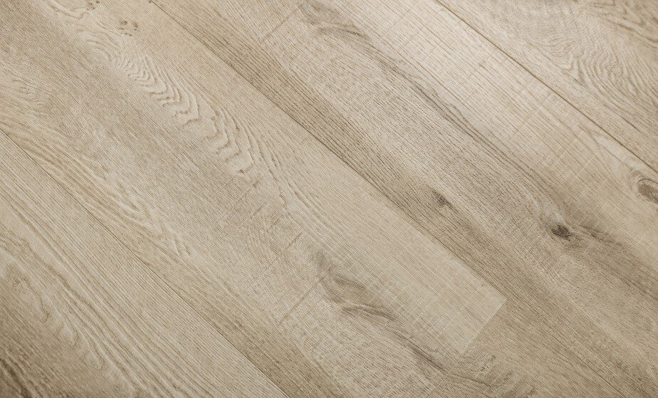 Ламинат SPC AquaMax Дуб Форца (1524*228*4,5 мм) — купить в Нерюнгри