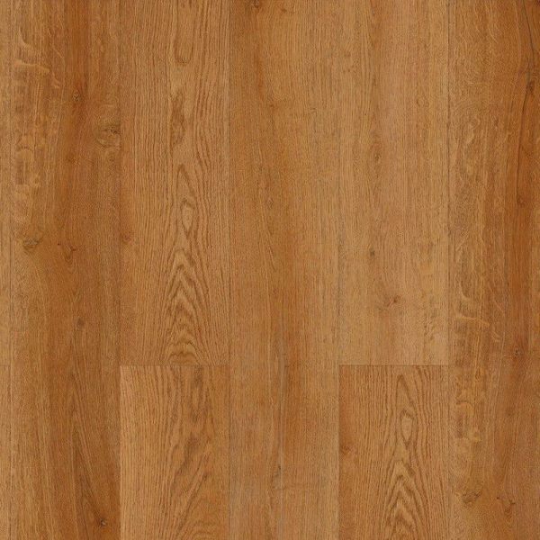 Виниловый ламинат "CronaFloor" Wood Дуб Янтарный (1200*180*4 мм) — купить в Нерюнгри