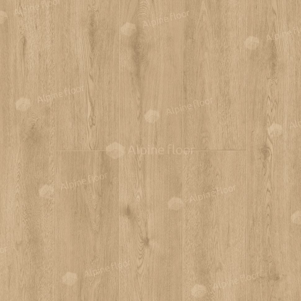 Виниловый ламинат "Norland" Dor (1220*183*4 мм) — купить в Нерюнгри