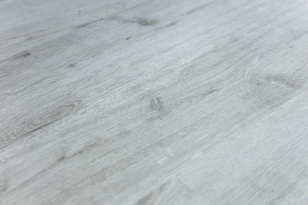 Кварцвиниловая плитка "Art Tile" Дуб Капри (914,4*152,4*2 мм) — купить в Нерюнгри