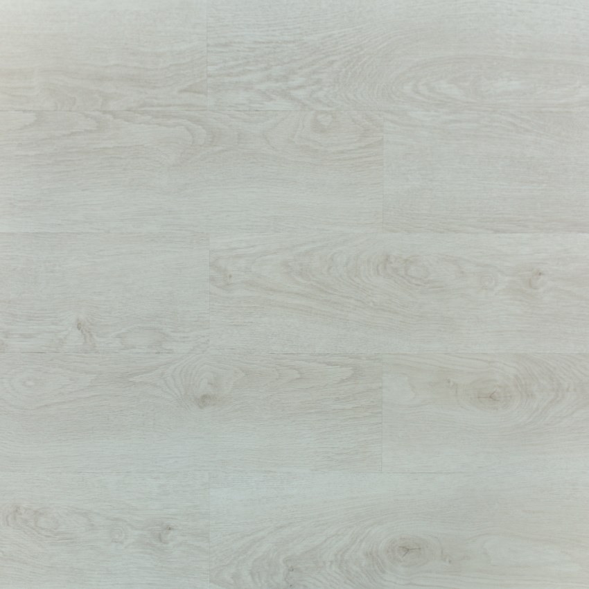 Кварцвиниловая плитка "Art Tile" Дуб Джапанди (914,4*152,4*2,5 мм) — купить в Нерюнгри