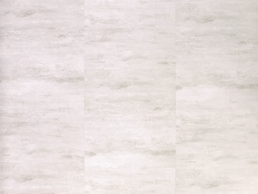 SPC ламинат Мрамор Дижон 126 (900*600*4,5 мм) — купить в Нерюнгри