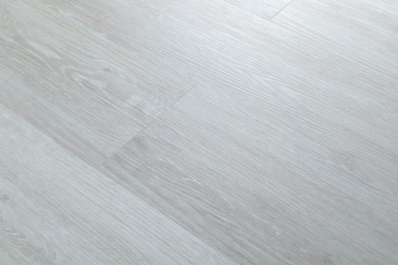 Замковая ПВХ плитка "Aquafloor" Quartz AF3501QV (1220*180*3,5мм) — купить в Нерюнгри