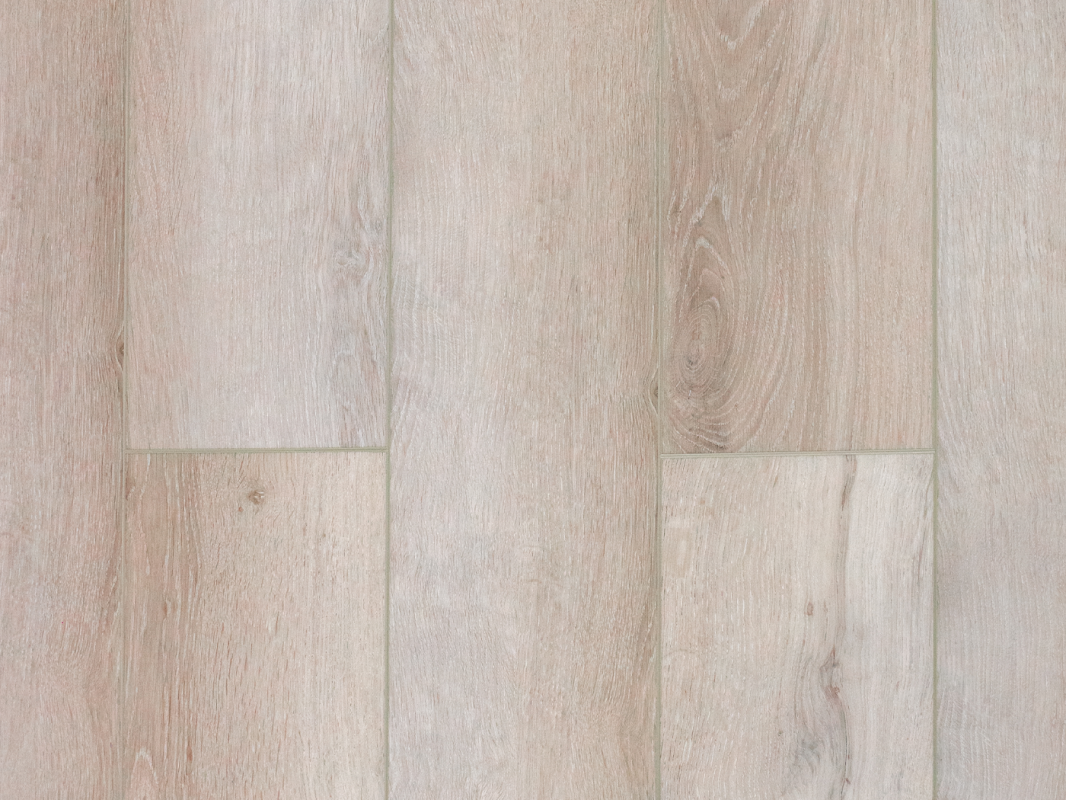 SPC ламинат Дуб Авока 205 (1200*182*4 мм) — купить в Нерюнгри