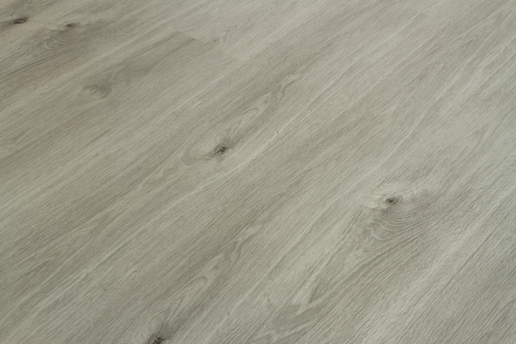 SPC ламинат "OneFloor" ЕСО 8005 (1220*184*4 мм) — купить в Нерюнгри
