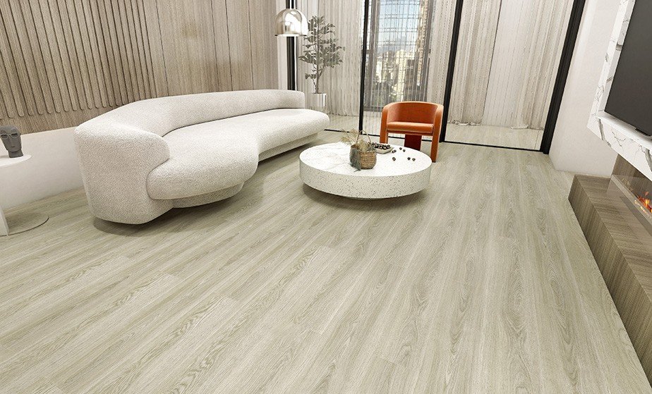 Ламинат SPC AquaMax Дуб Лестер (1220*184*4 мм) — купить в Нерюнгри