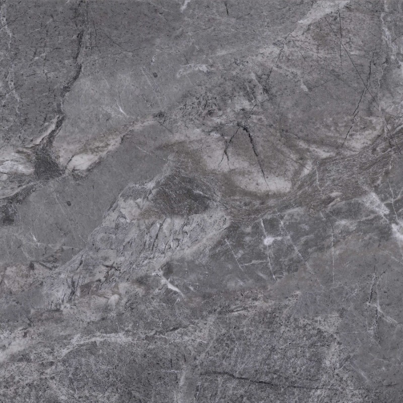 Виниловый ламинат SPC "Betta" Monte Рашмор (620*310*4 мм) — купить в Нерюнгри