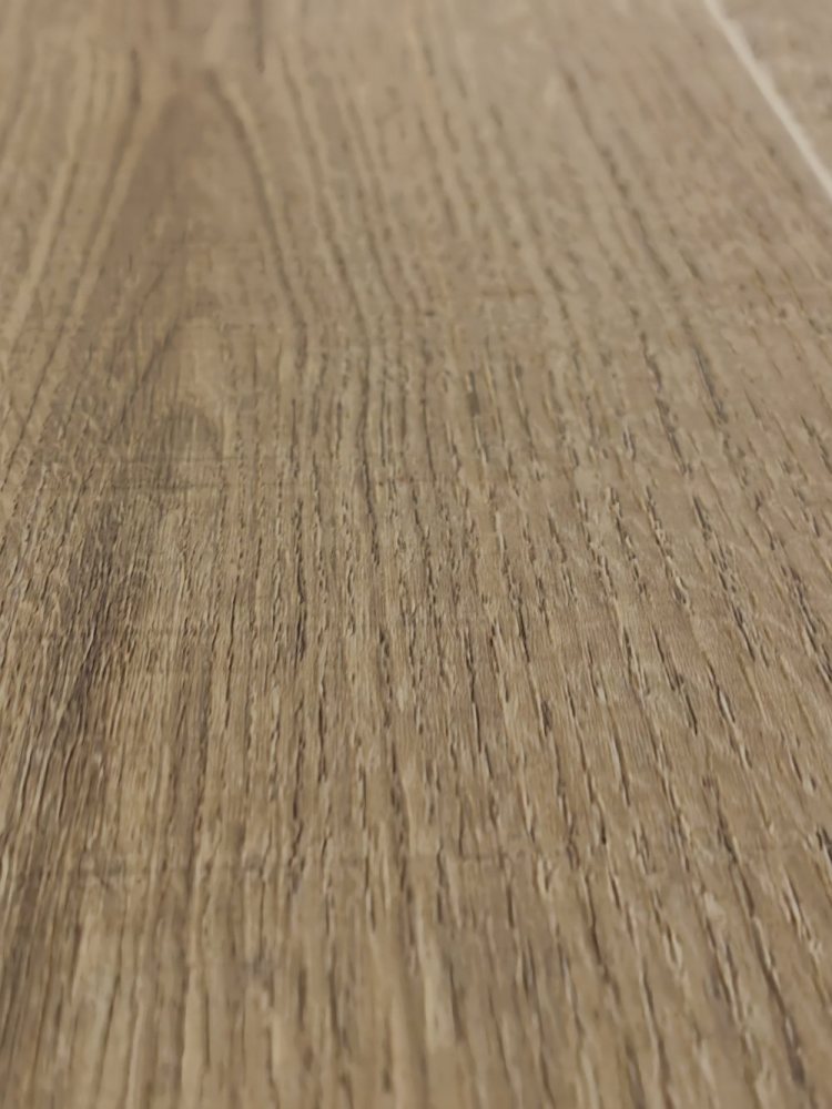 ПВХ плитка "Bonkeel" 341 (1200*150*4мм) — купить в Нерюнгри