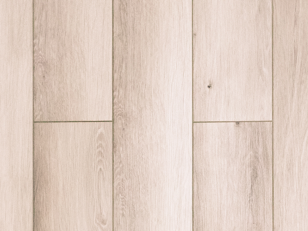 SPC ламинат Дуб Сабиналь 206 (1200*182*5 мм) — купить в Нерюнгри