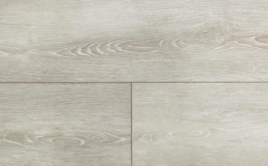 Виниловые полы "FirmFit" Calisto Пандора EW-2964 (1532*225*5 мм) — купить в Нерюнгри