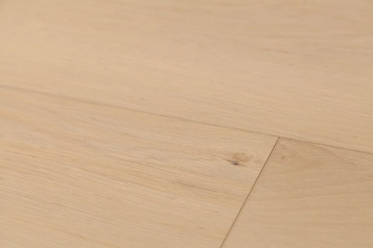 Плитка ПВХ "Bonkeel" Line 201 (1220*183*4 мм) — купить в Нерюнгри