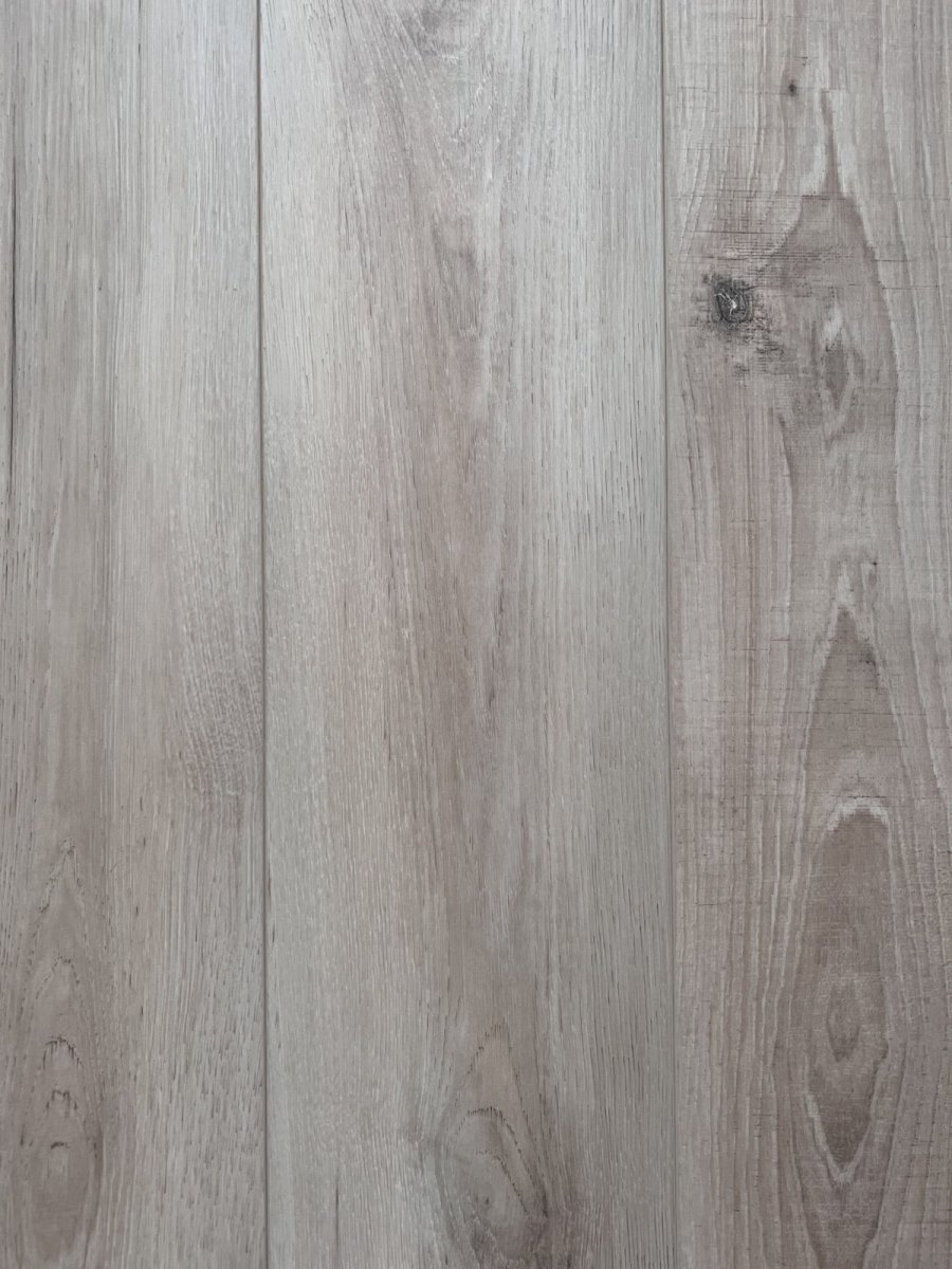 SPC ламинат "OneFloor" ЕСО 5021 (4V фаска) (1220*184*4 мм) — купить в Нерюнгри