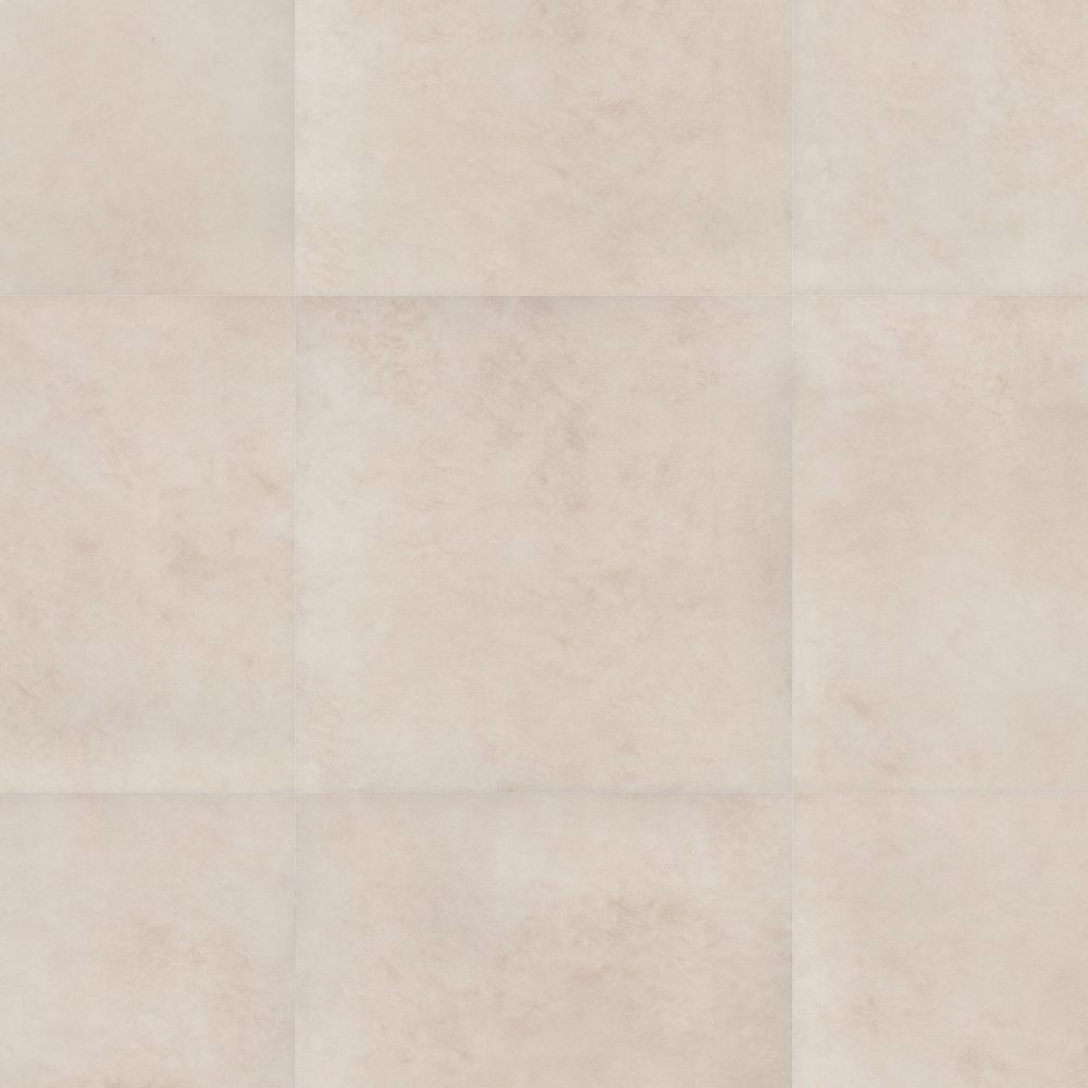 Клеевая плитка "Bonkeel" Keith (457,2*457,2*3мм) — купить в Нерюнгри