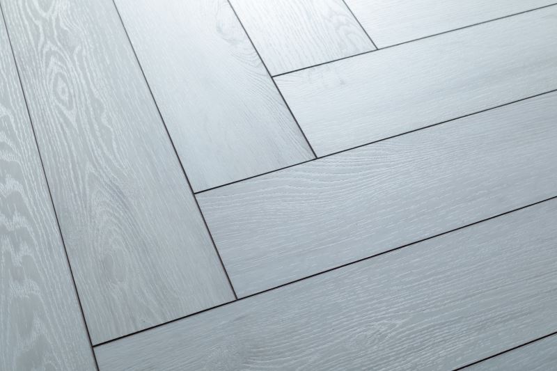 Замковая ПВХ плитка "Aquafloor" AF6016PQ (720*120*7 мм) — купить в Нерюнгри