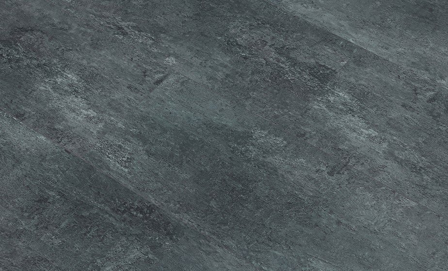 Ламинат SPC AquaMax Ренцо (610*305*4 мм) — купить в Нерюнгри