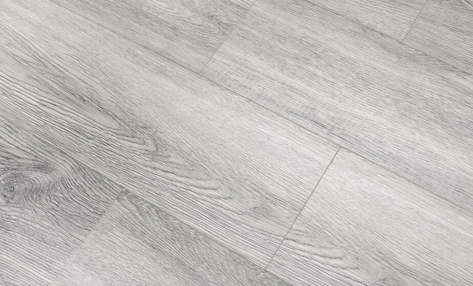Ламинат SPC AquaMax Дуб Феличе (1220*184*3,5 мм) — купить в Нерюнгри