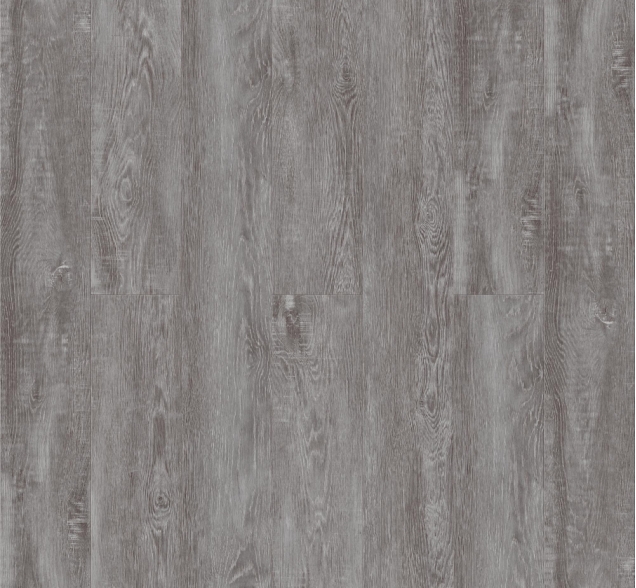 SPC ламинат "Royce" Enjoy Дуб Берг Е301 (1200*180*3,5 мм) — купить в Нерюнгри