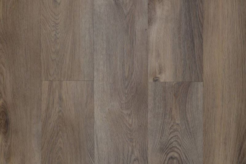 Кварцвиниловая плитка "Art Tile" Лиственница Асти (914,4*152,4*2 мм) — купить в Нерюнгри