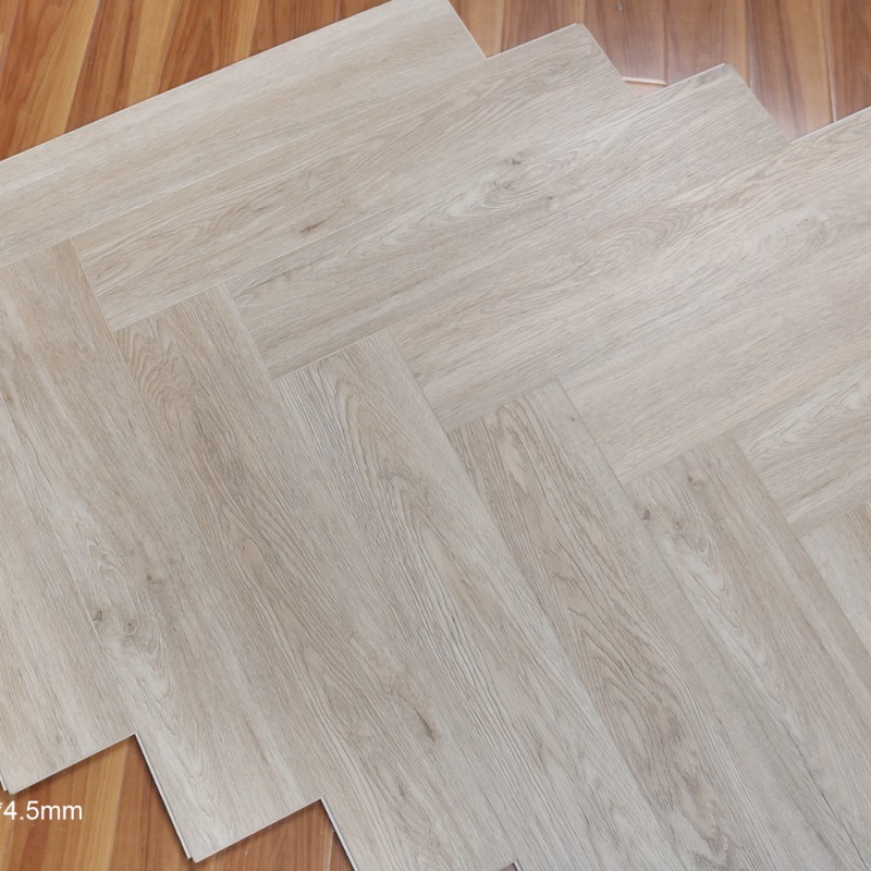 Виниловые полы SPC "Betta" Chalet Церматт A807 (640*128*4,5 мм) — купить в Нерюнгри