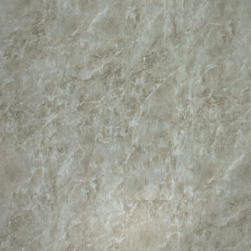 SPC плитка Мрамор Грис 116 (600*300*4 мм) — купить в Нерюнгри