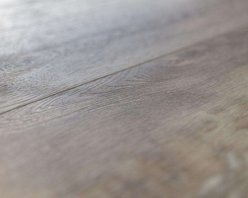 Замковая ПВХ плитка "Art Tile" Дуб Дижон (1200*183*6 мм) — купить в Нерюнгри