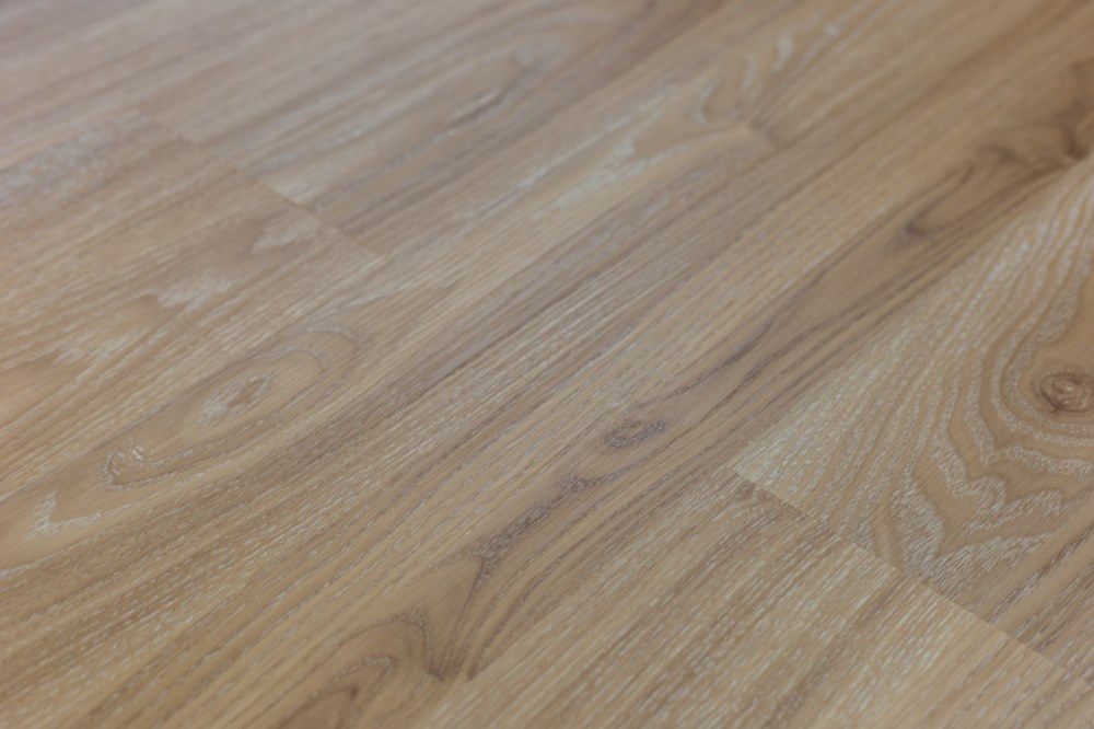 Кварцвиниловая плитка "Art Tile" Дуб Осенний (900*150*3,5 мм) — купить в Нерюнгри