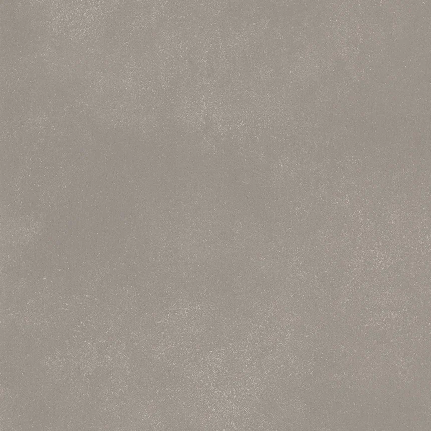 Кварцвиниловая плитка "Invictus" Concrete Crush Smoke (610*305*2,5мм) — купить в Нерюнгри