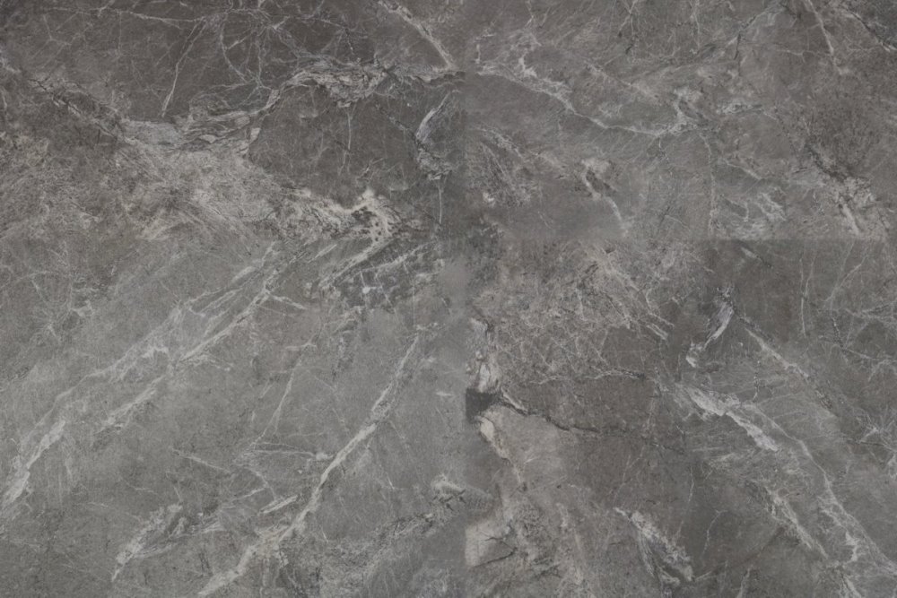 LVT плитка "Profield" Сантарен марбл (457,2*457,2*2,5 мм) — купить в Нерюнгри