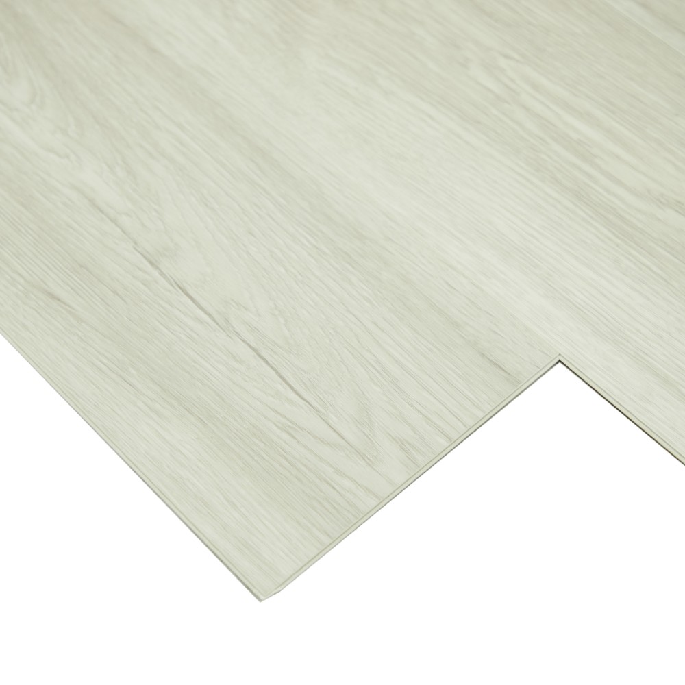 Плитка ПВХ "Betta" Suite Дуб Сен-Дени (1220*151*4 мм) — купить в Нерюнгри