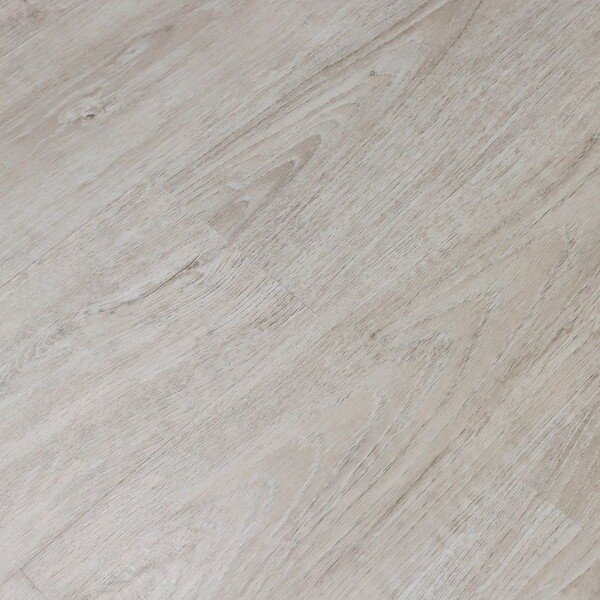 Виниловый ламинат "Royce" Nadar (1220*183*3,6 мм) — купить в Нерюнгри
