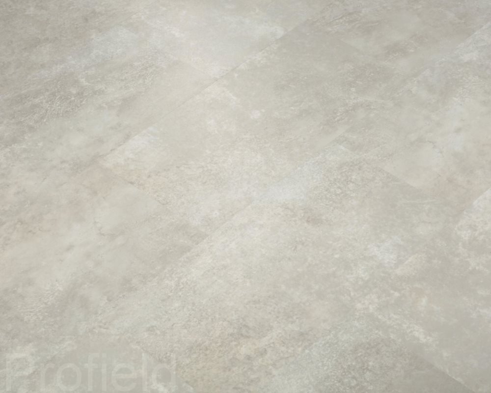 SPC ламинат "Profield" Портланд стоун (615*311*5,5 мм) — купить в Нерюнгри