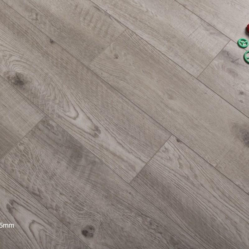 Виниловые полы "Betta" Villa Дуб Мартано V108 (1220*184*4,5 мм) — купить в Нерюнгри