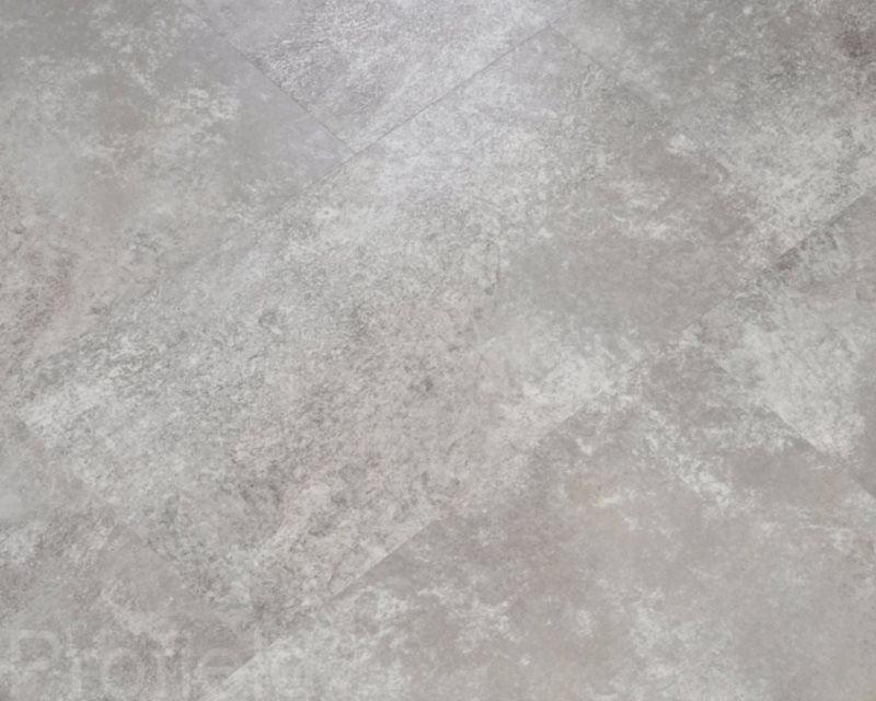 SPC ламинат "Profield" Портланд грей (615*311*5,5 мм) — купить в Нерюнгри