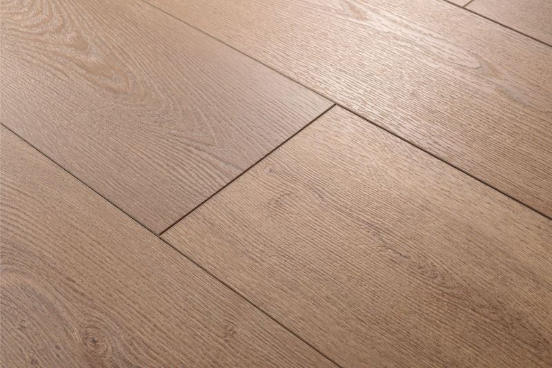 Замковая ПВХ плитка "Aquafloor" AF8024XXL (1800*228*8 мм) — купить в Нерюнгри