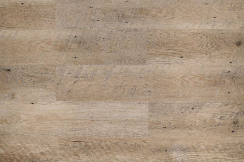 Замковая ПВХ плитка "Aquafloor" Nano AF3214N (1221*180*3,2мм) — купить в Нерюнгри