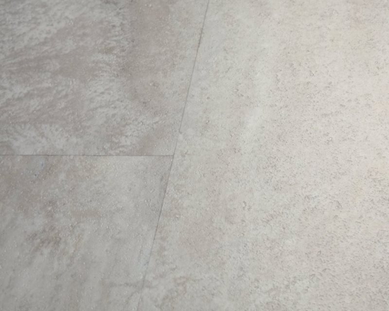 SPC ламинат "Profield" Тьерра грей (228*1524*5,5 мм) — купить в Нерюнгри