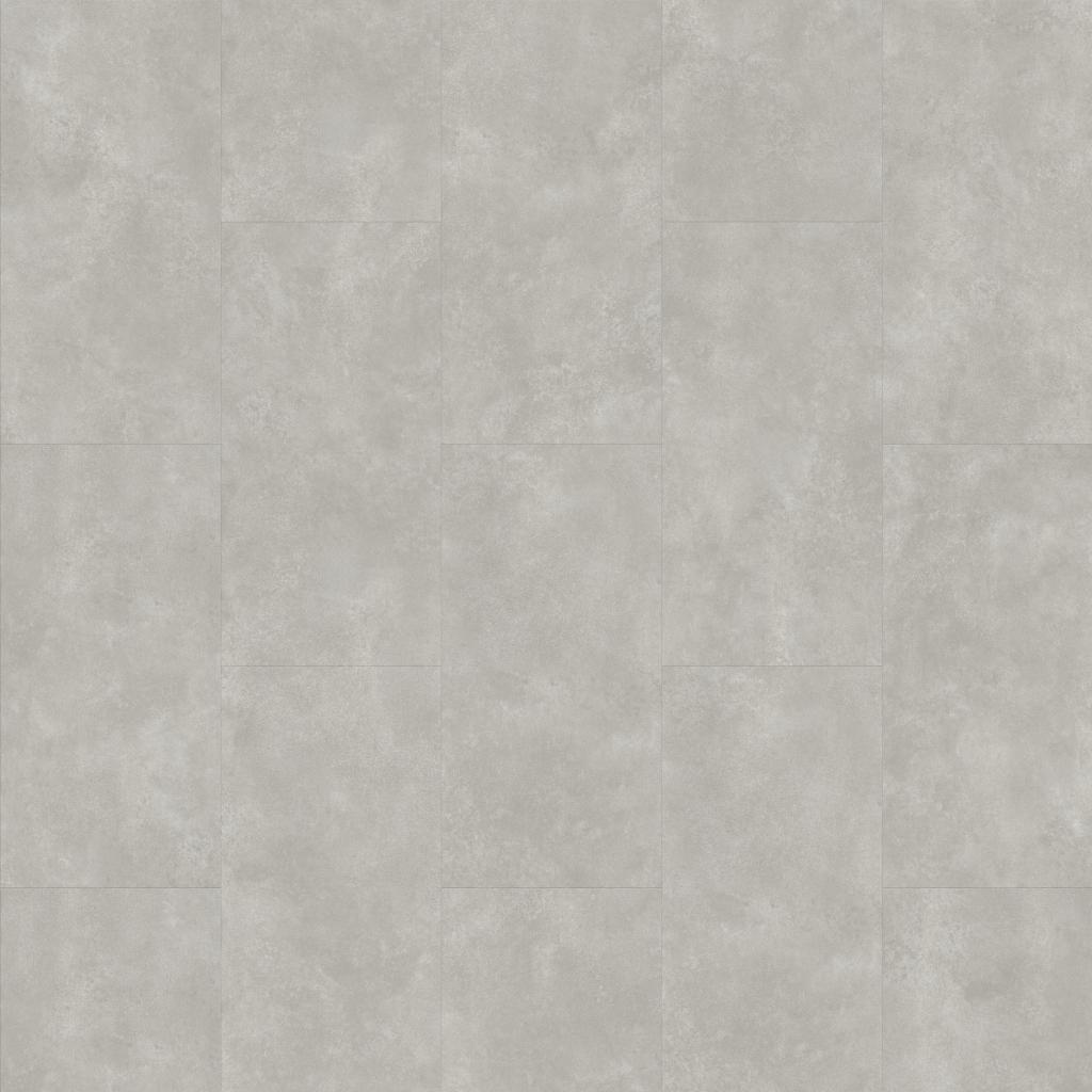 SPC ламинат "Adelar" Solida Acoustic 11936 Ceramic (607*303*5 мм) — купить в Нерюнгри