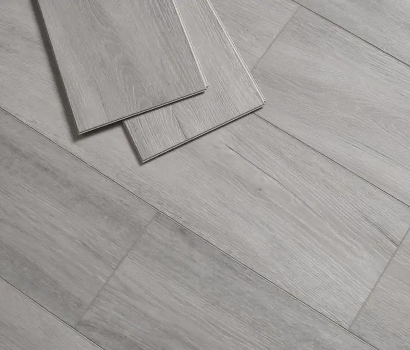 Виниловые полы "Betta" Villa Дуб Джавено V103 (1220*184*4,5 мм) — купить в Нерюнгри