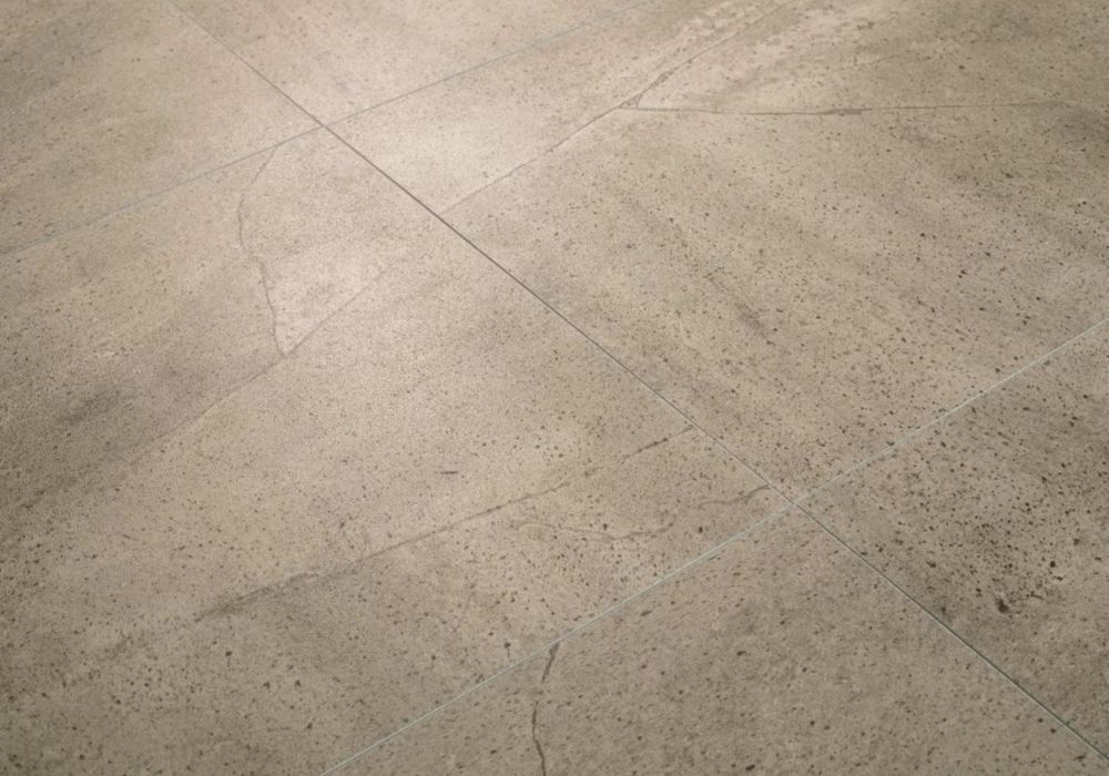 Виниловые полы SPC "Aquafloor" Stone AF3553SST (610*305*4 мм) — купить в Нерюнгри