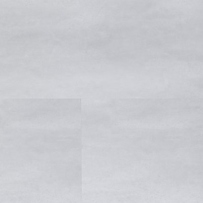 Замковая ПВХ плитка "Berry Alloc" Spirit Pro 55 CEMENT WHITE GREY (610*914*5,5 мм) — купить в Нерюнгри