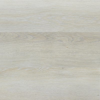 Замковая ПВХ плитка "Berry Alloc" Spirit Home 40 LOFT NATURAL (176,6*1210*5 мм) — купить в Нерюнгри