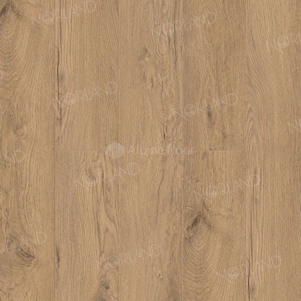 Виниловый ламинат "Norland" Brit (1220*183*4 мм) — купить в Нерюнгри