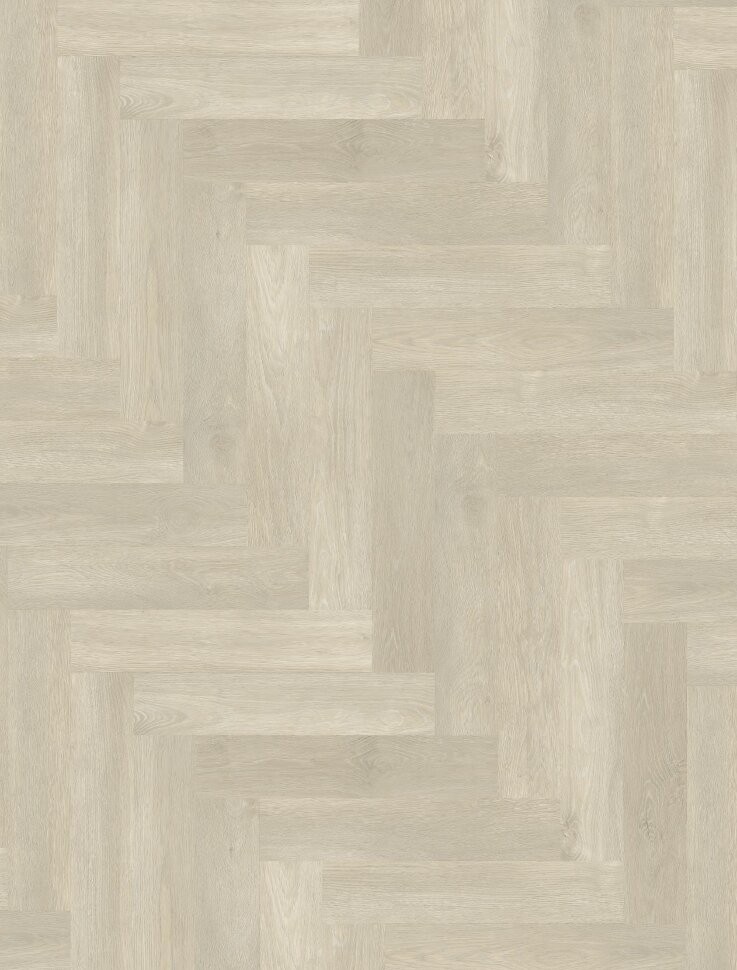 Кварцвиниловый ламинат "Bonkeel" Pine 102 (600*125*3,5 мм) — купить в Нерюнгри