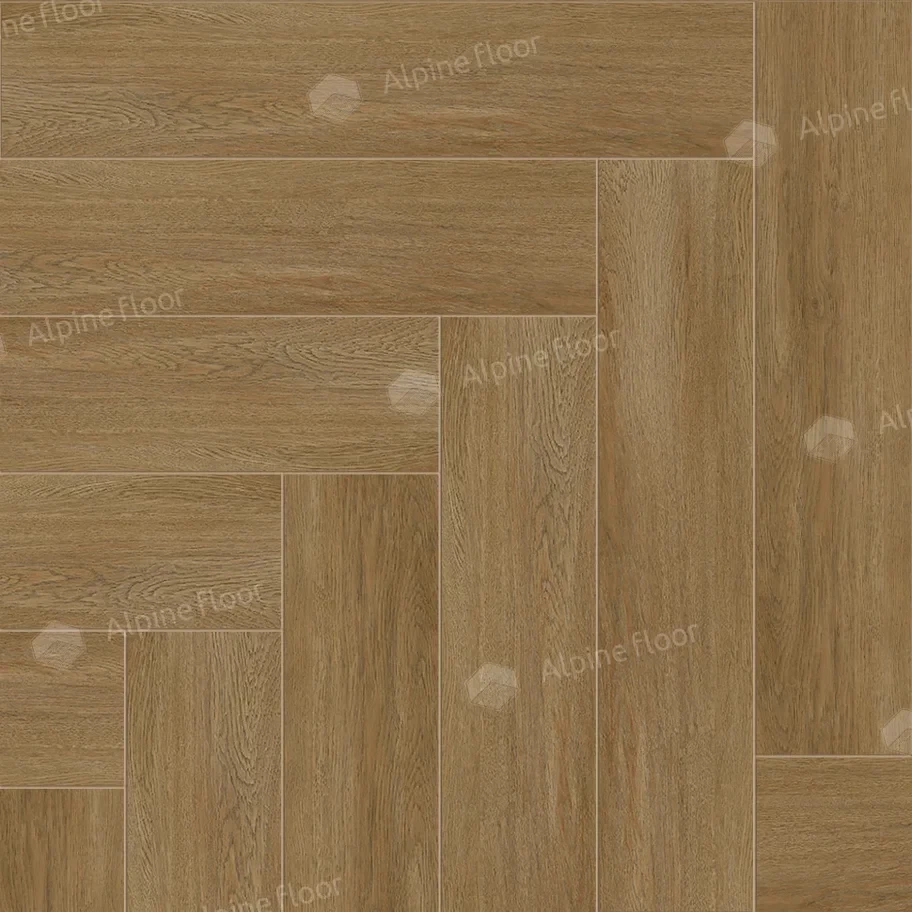 Виниловый ламинат "Tulesna" Sincero (600*125*4 мм) — купить в Нерюнгри