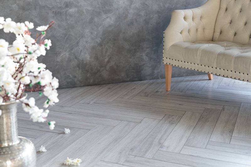 Замковая ПВХ плитка "Aquafloor" AF6011PQ (720*120*7 мм) — купить в Нерюнгри