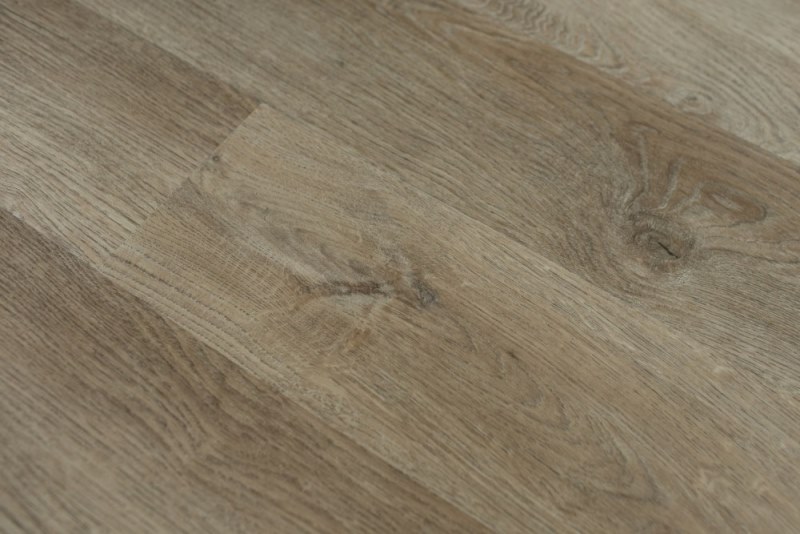 Кварцвиниловая плитка "Art Tile" Дуб Купера (914,4*152,4*2,5 мм) — купить в Нерюнгри