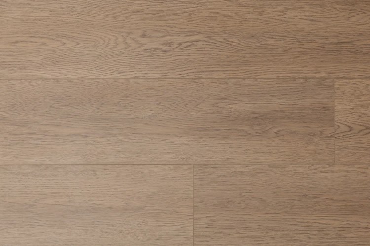 Плитка ПВХ "Bonkeel" Line 401 (1220*183*4 мм) — купить в Нерюнгри